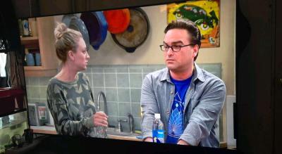 pantalla Samsung - Thumbnail 4