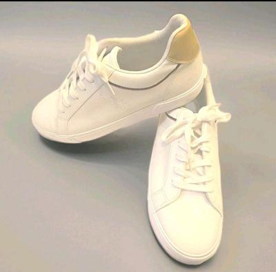 Mens US 12 Nautica Shoes - Thumbnail 1