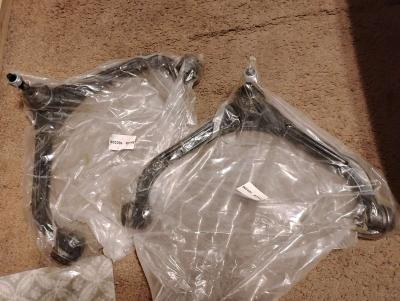 03 jeep liberty parts - Thumbnail 5