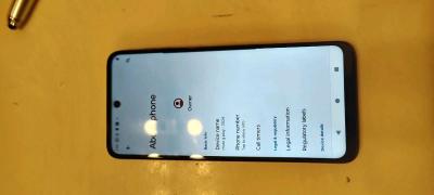 MOTO G 2024 - Thumbnail 6