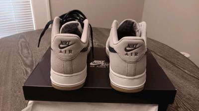 Nike Air Force 1 - Thumbnail 3