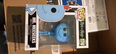 pop figures - Thumbnail 5