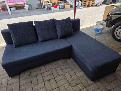 Couch - Thumbnail 2