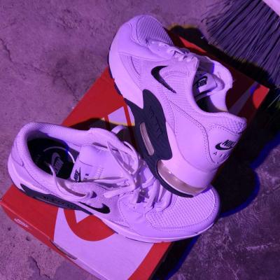 brand new womens nike - Thumbnail 6