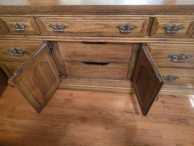 bed room set - Thumbnail 6