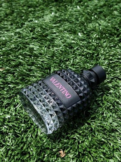 Valentino Born In Roma - Thumbnail 5