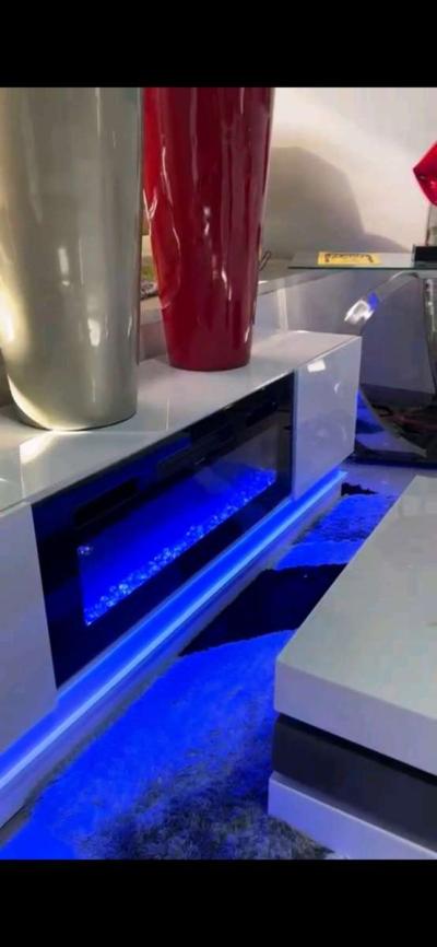 Mesa de television para TV de hasta 80 pulgadas - Thumbnail 3