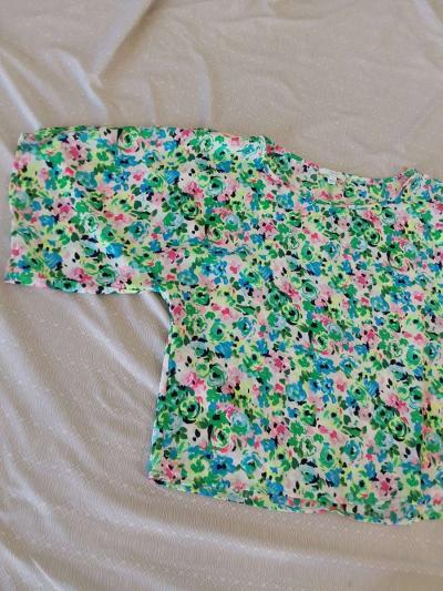 top New - Thumbnail 3