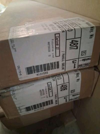 shanendoa kitchen and bathroom cabinets - Thumbnail 2