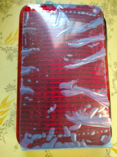 multiple whelen 600 series led flashing lights emergency - Thumbnail 2