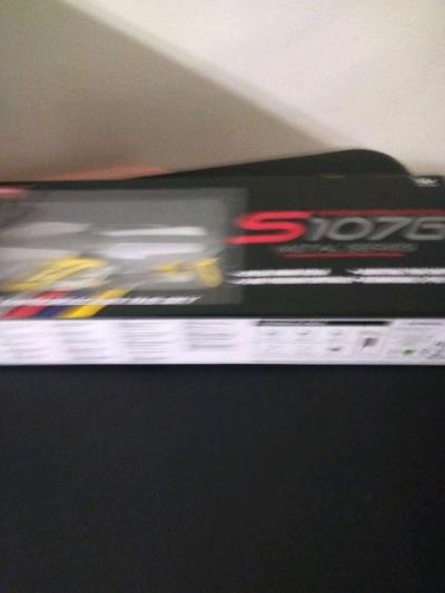 s1o7g metal serles - Thumbnail 2
