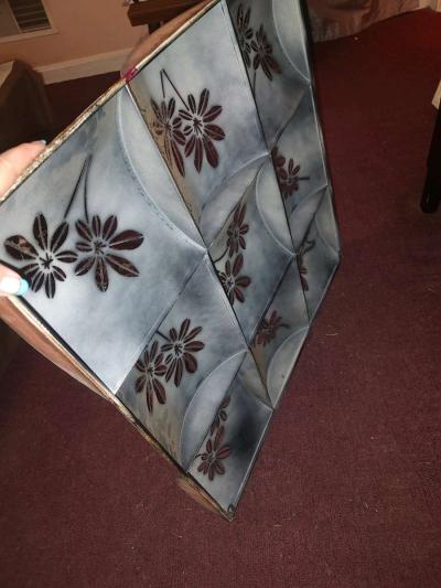 large wall art - Thumbnail 2