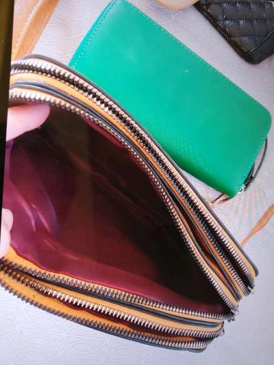 bag 5 each - Thumbnail 6