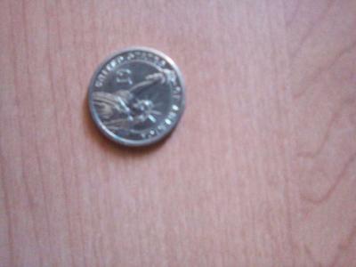 rare coin stamps furniture tv more - Thumbnail 3
