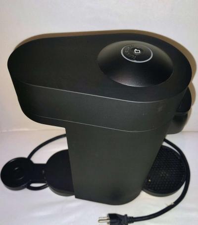 nespresso maker - Thumbnail 2