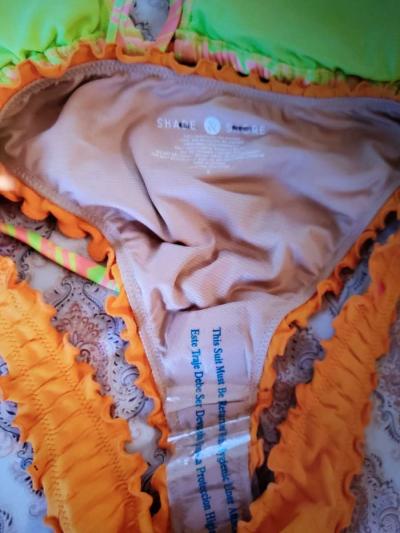 bikini - Thumbnail 6