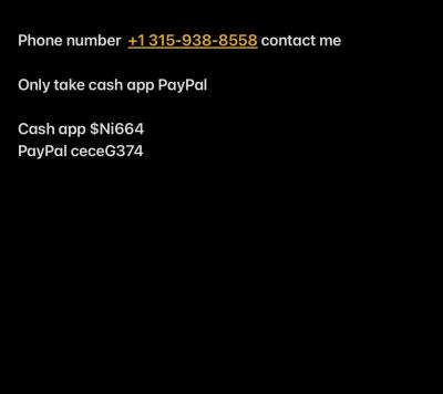 HP laptop good condition with a fast type c charger - Thumbnail 2