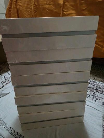 LATOUA MILLE 24h Deep Hydration Moisturizer Hyaluronic Acid - Thumbnail 3