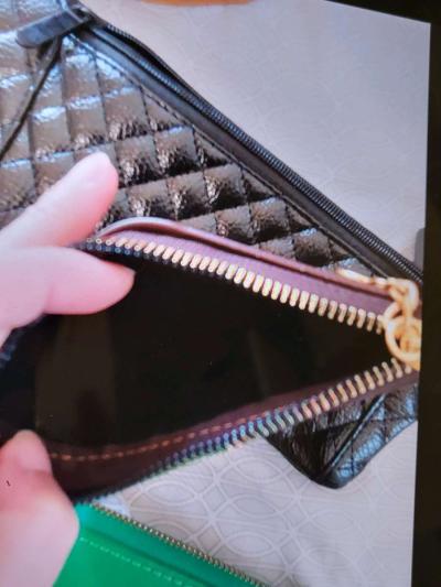 bag 5 each - Thumbnail 5