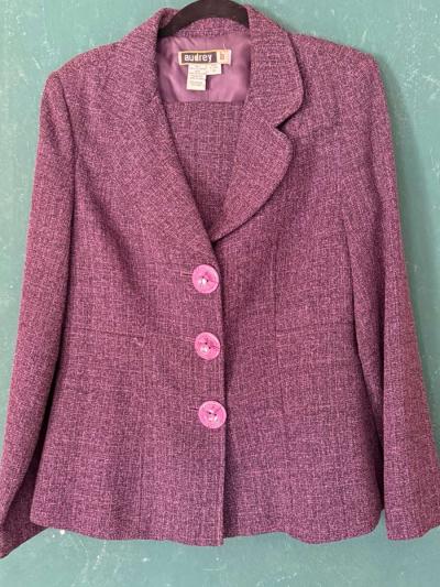 Women Business Attire - Thumbnail 6