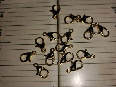 findings to make jewelry custom sets available - Thumbnail 2