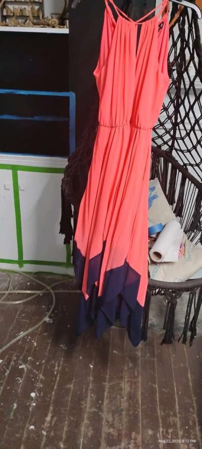 dresses - Thumbnail 3