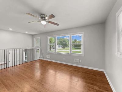 HOUSE FOR RENT - Thumbnail 3
