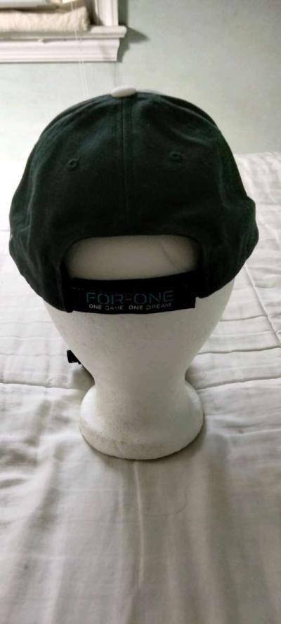 Indianapolis Colts 2006 SB Cap - Thumbnail 3