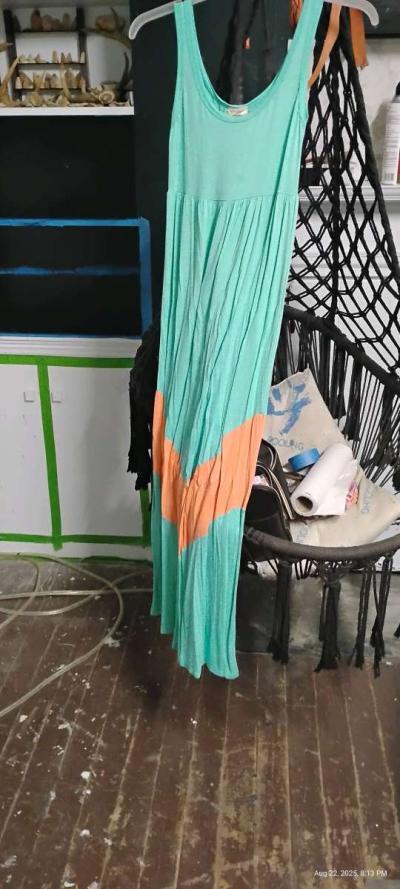 dresses - Thumbnail 4