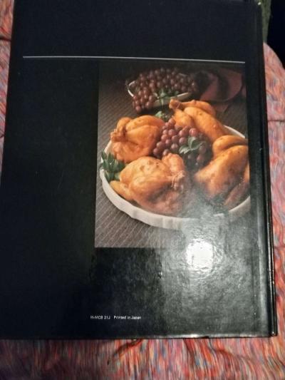 cook book - Thumbnail 2