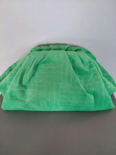 clutch - Thumbnail 2