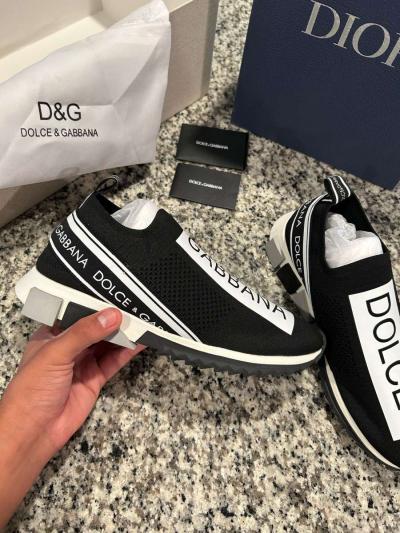 Dolce Gabbana - Thumbnail 2