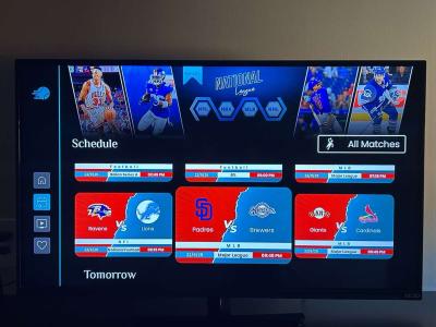 Plug And Play Get Everything Checkout Pictures Above - Thumbnail 4