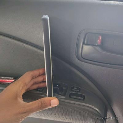 phonecase - Thumbnail 2