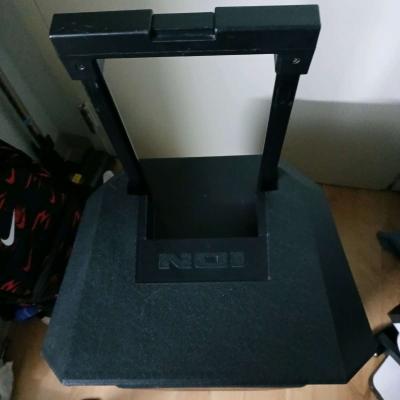 PA Speaker - Thumbnail 6