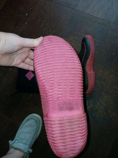womens muck boots - Thumbnail 5