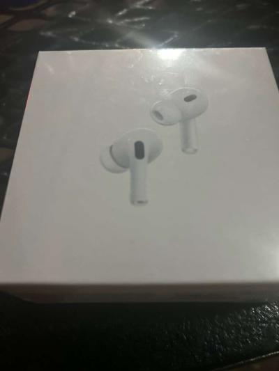 air pods pro 2 apple - Thumbnail 4