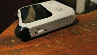 Codey Makeblock - Thumbnail 3