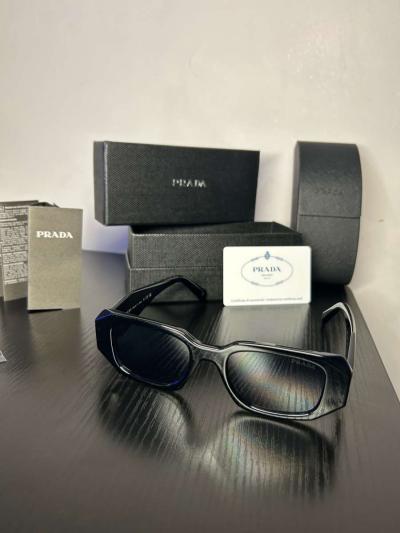 Prada Sunglasses Symbole New - Thumbnail 5