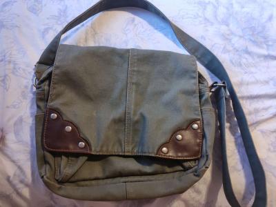 Purses - Thumbnail 2