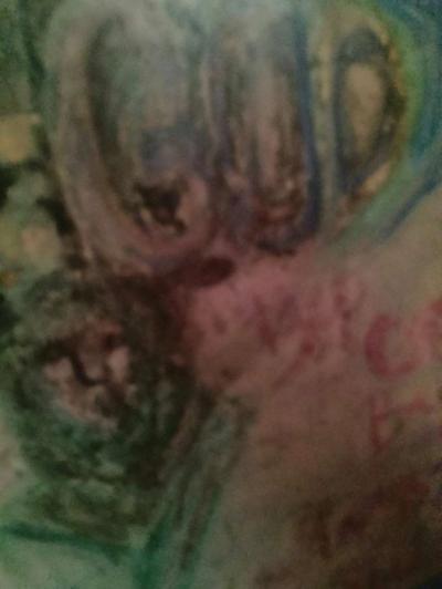 looking for art supplies - Thumbnail 2