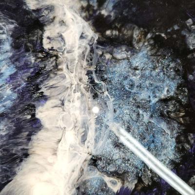 Lazy Susan - Thumbnail 4