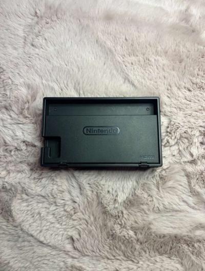 Nintendo switch - Thumbnail 1