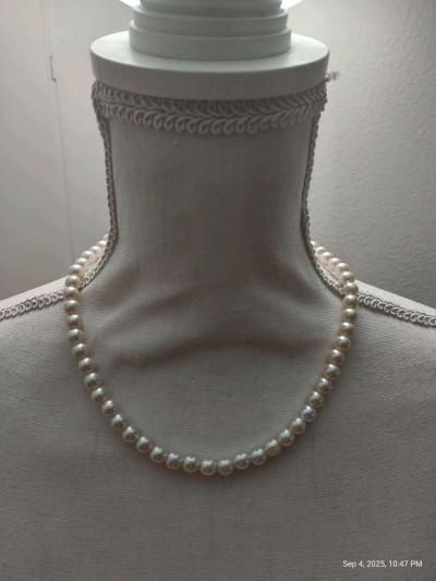 necklace - Thumbnail 3