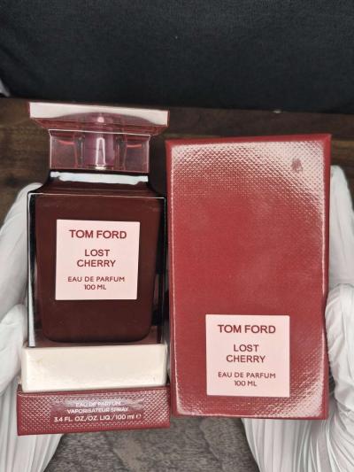 mens cologne tom Ford - Thumbnail 3