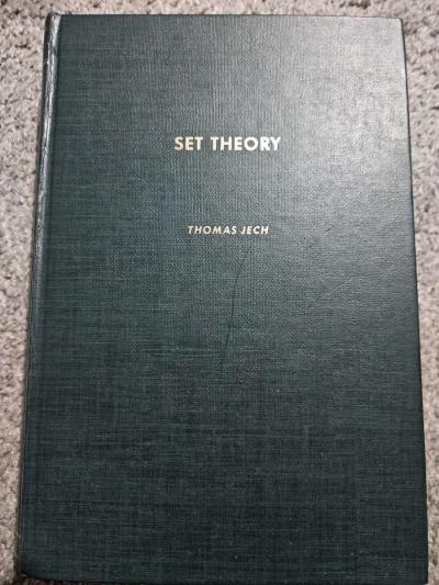 books for sale mathematics - Thumbnail 6