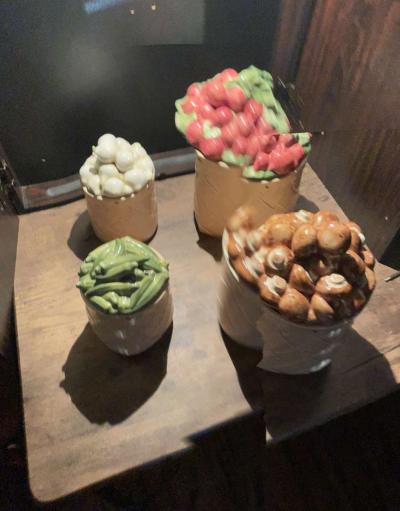 cookie jars - Thumbnail 2