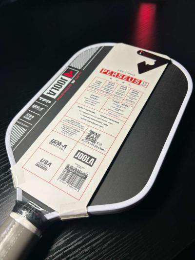 Joola Pickleball Paddle New - Thumbnail 3