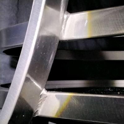 Bar Cart - Thumbnail 4