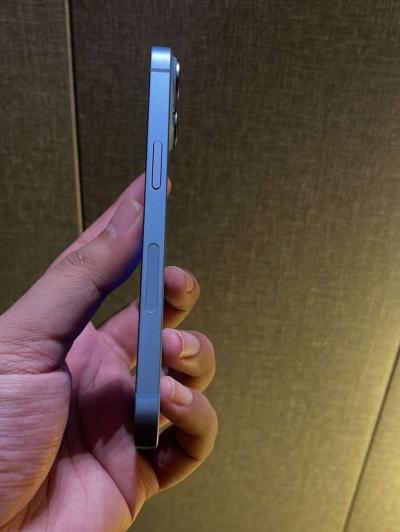 iPhone 14 128GB For Sale - Thumbnail 2